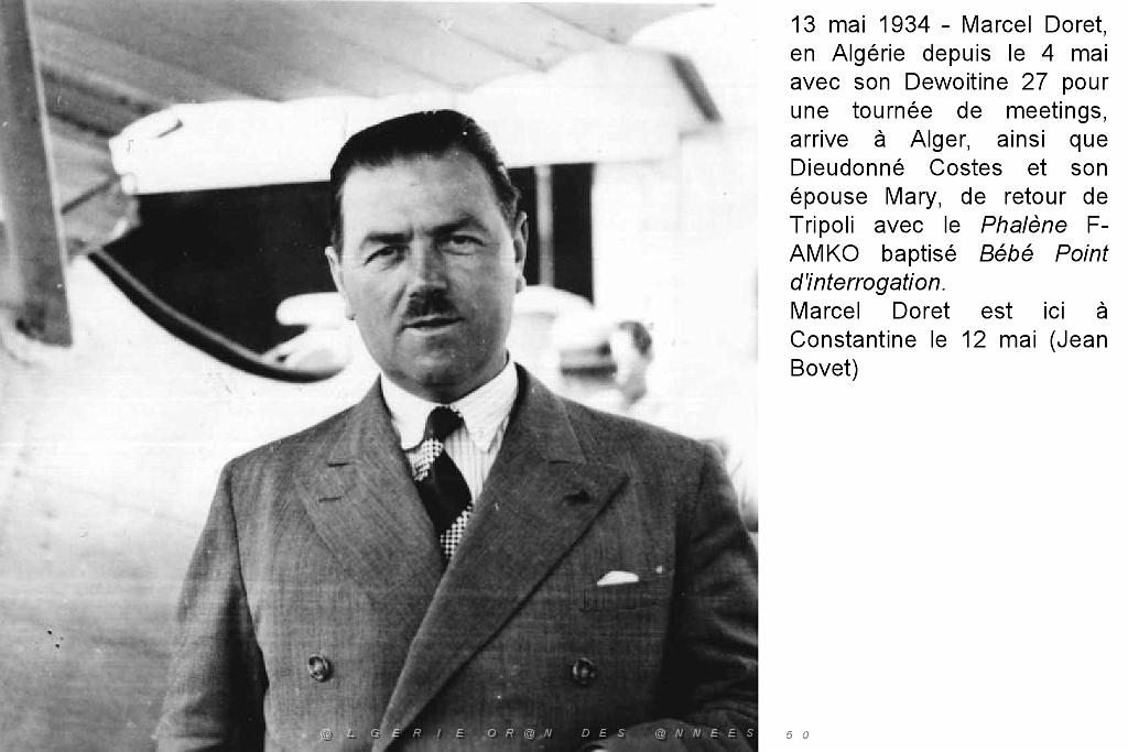 29 - Voyages, raids et records (2)_000027.jpg